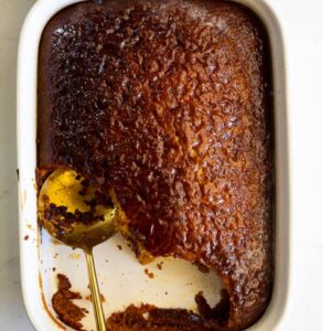 Malva Tart