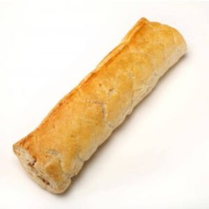 Russian Roll