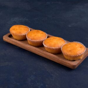Muffins