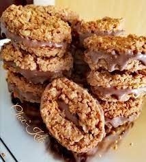 Choc - Kits